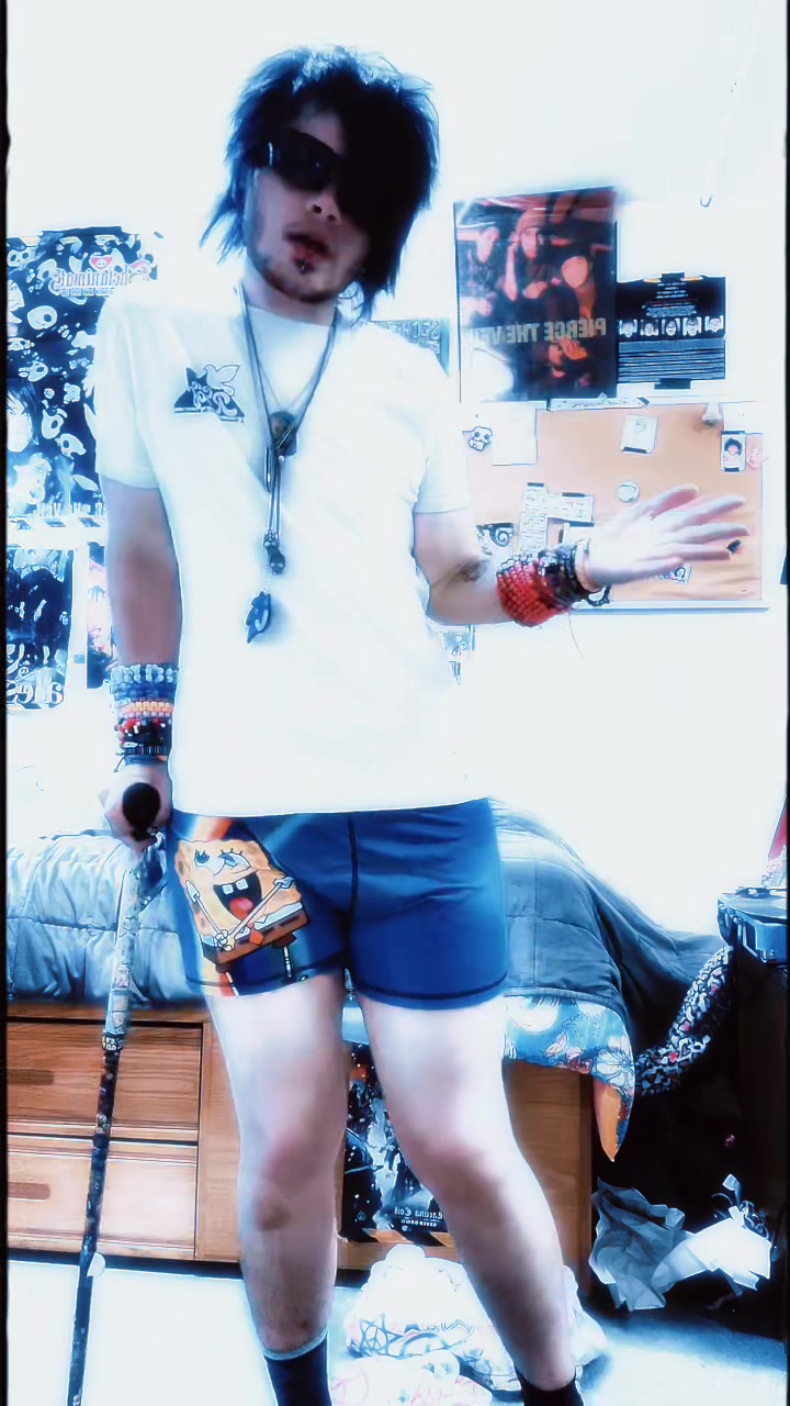 @Ｔʀ𝑒ʋ☢︎ʀ❤︎𝒱𝒶𝓁𝑒𝓃𝓉𝒾𝓃𝑒