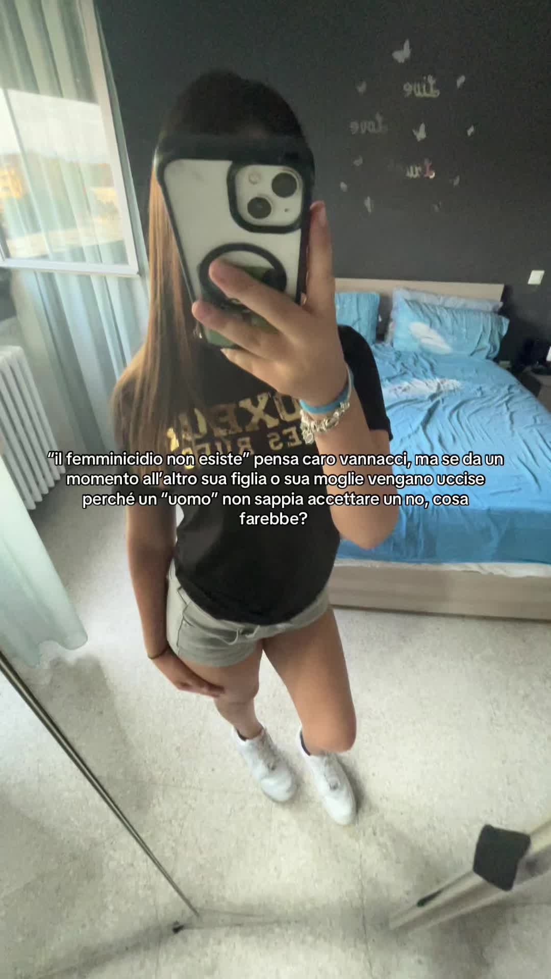 @ariispamm067