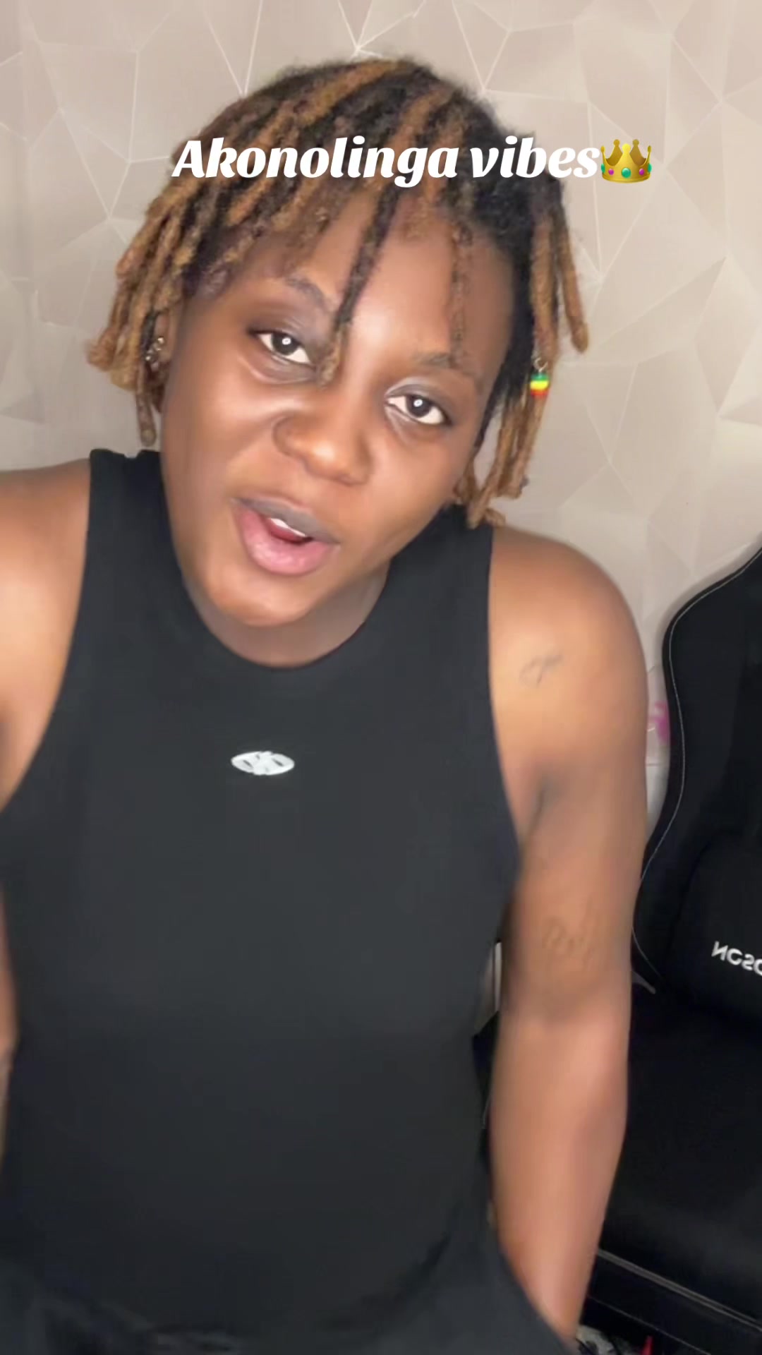 @Leadj🎤🎬🥁♎️