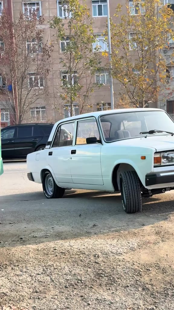 @CoŞu171