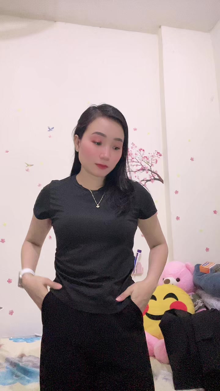 @annnnnaaaaa