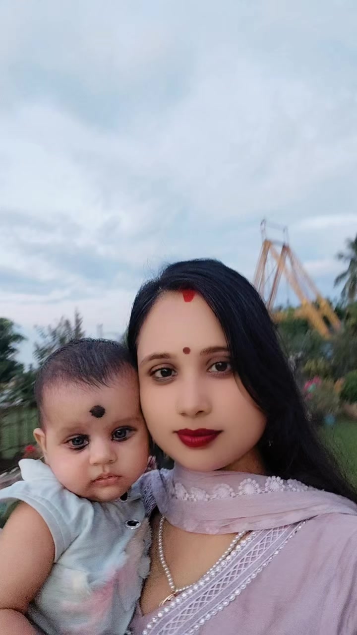@Ma_nisha gupta❣️❣️❣️