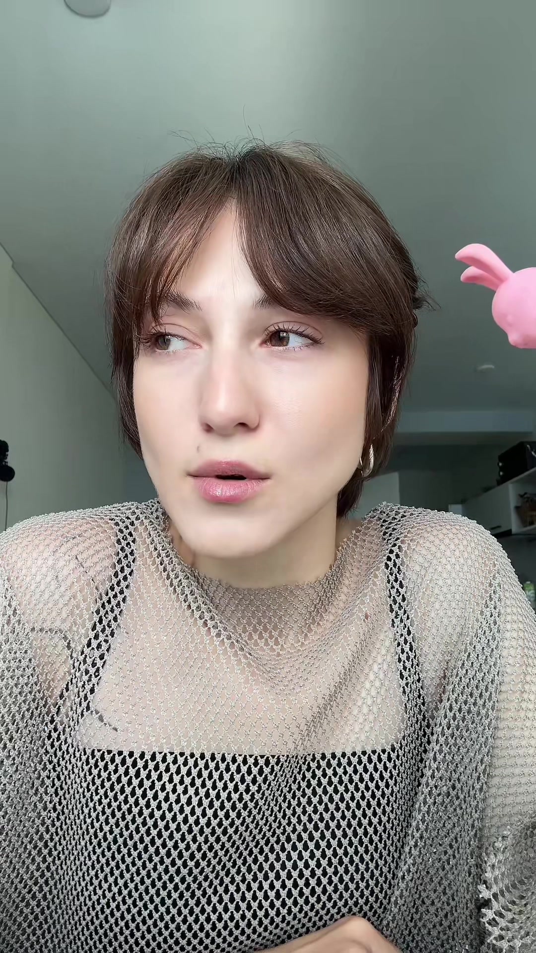 @croissant/beurre