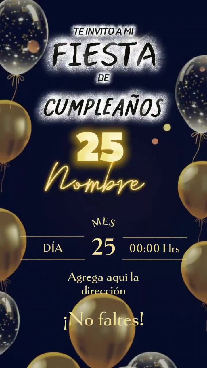 @Patricia4