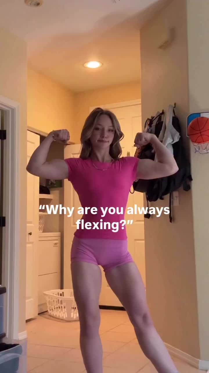 @Maryjowrestles