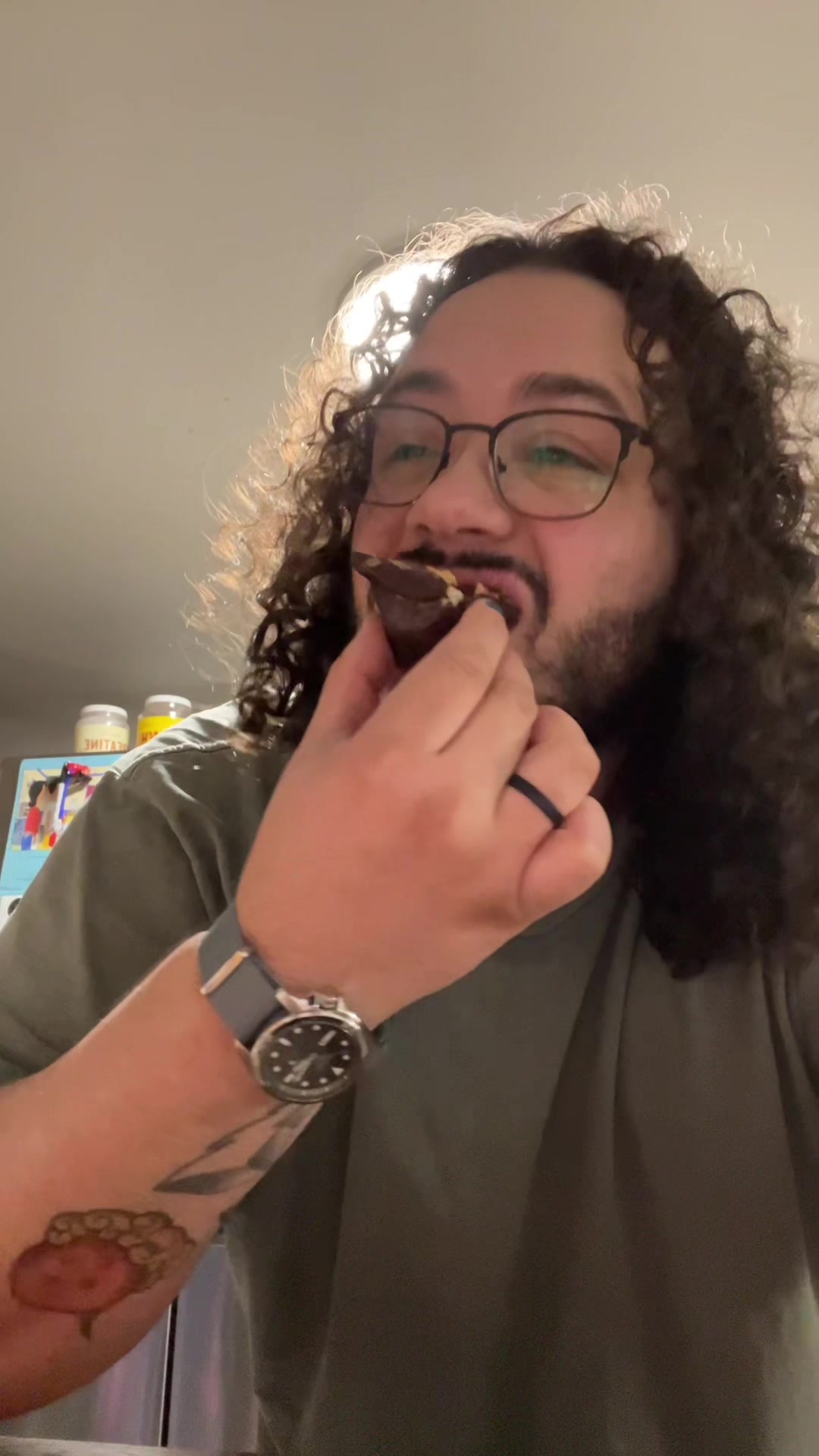 @Just.Me.Carlos924
