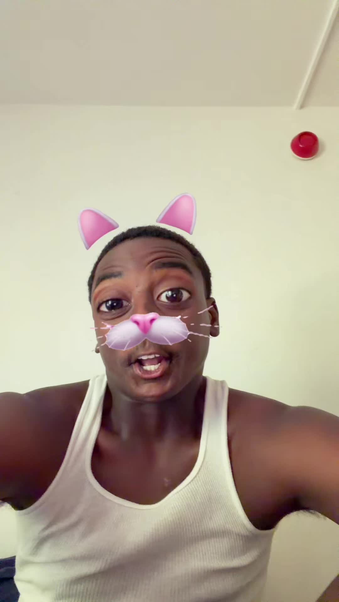 @KAM5XL