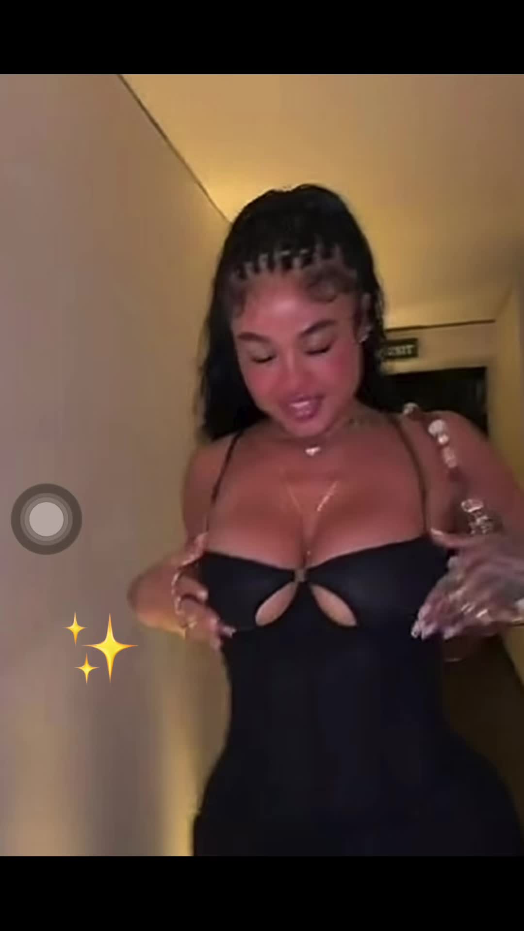 @MosthatedLOVE!