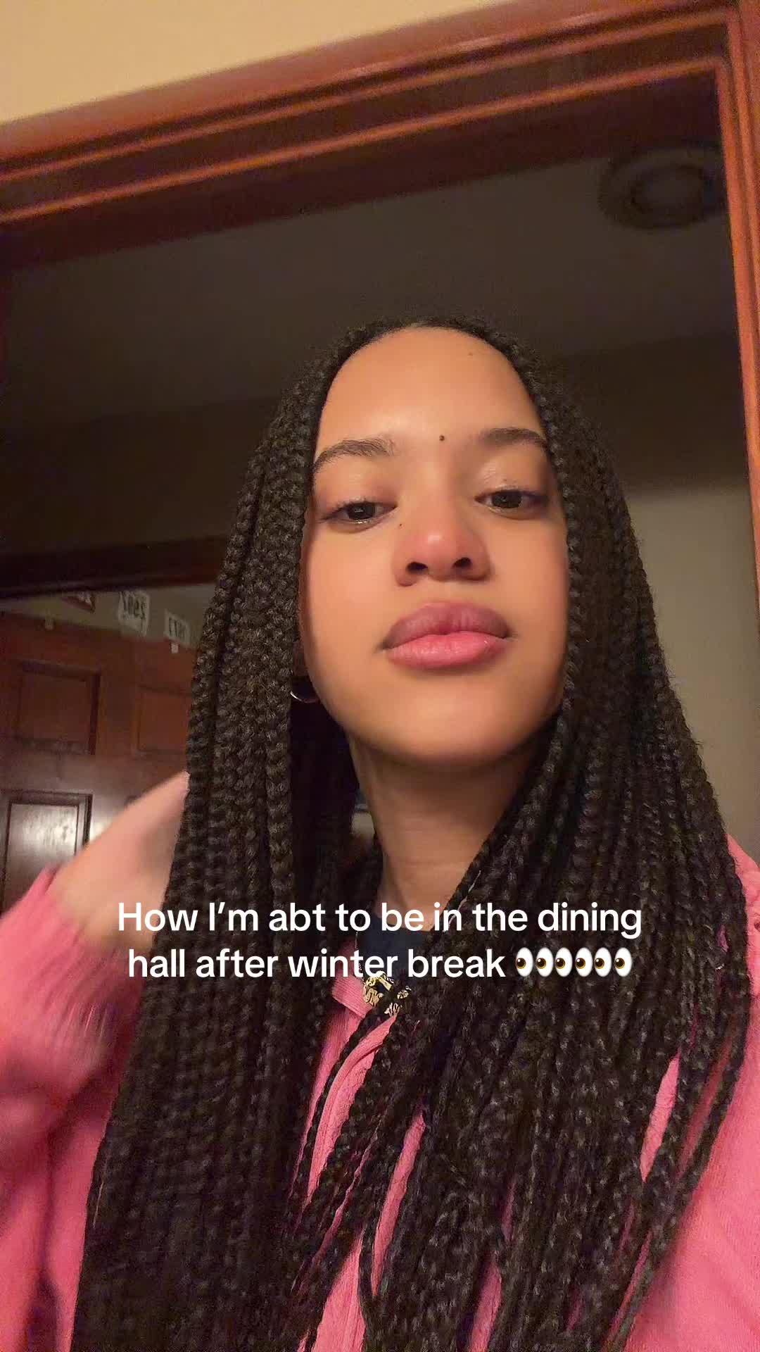 @addy