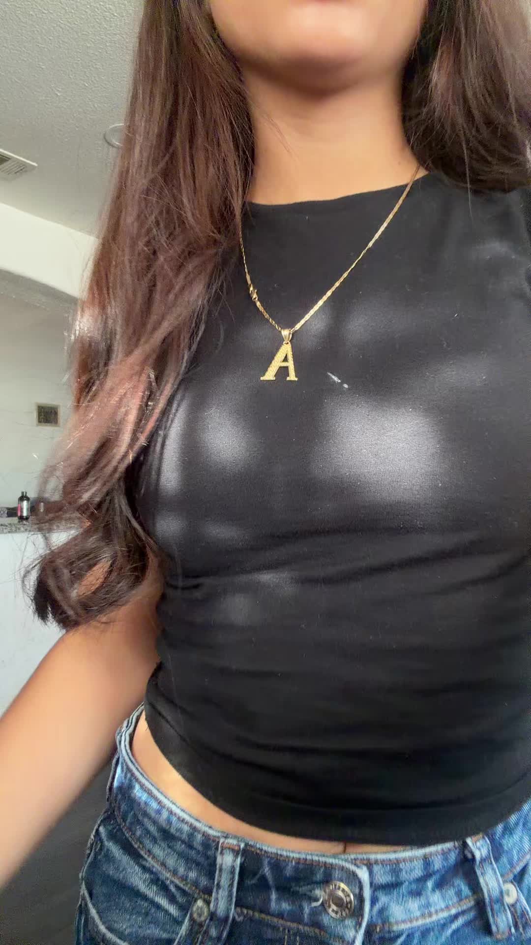 @a