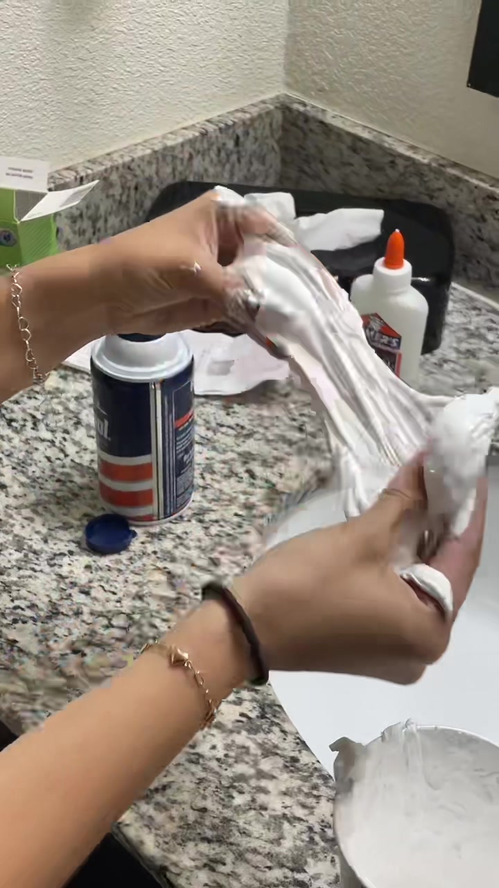 @UD_MT