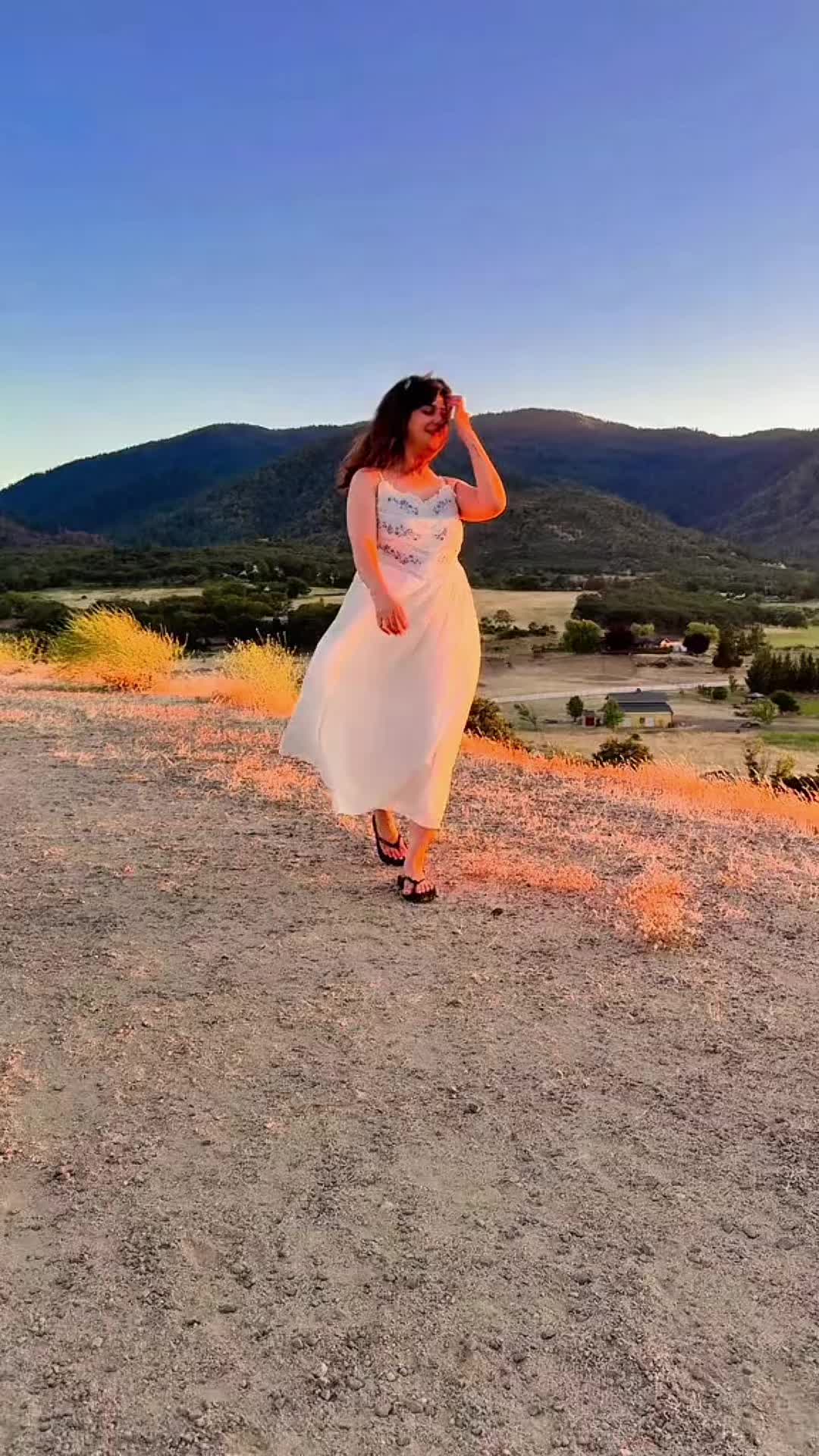 @M Sheoran🌼