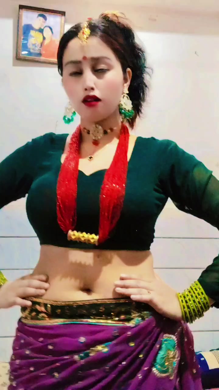 @Rupa Singh Bishwakarma 💎✨