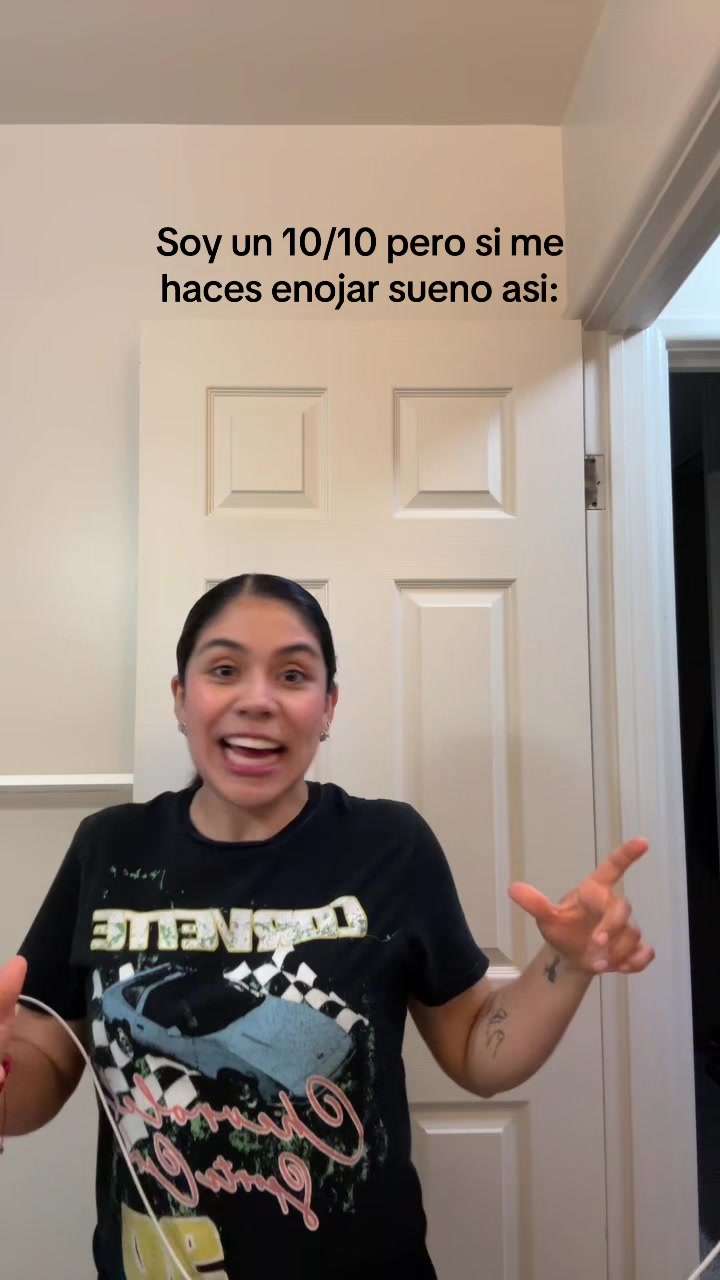 @paolaarg