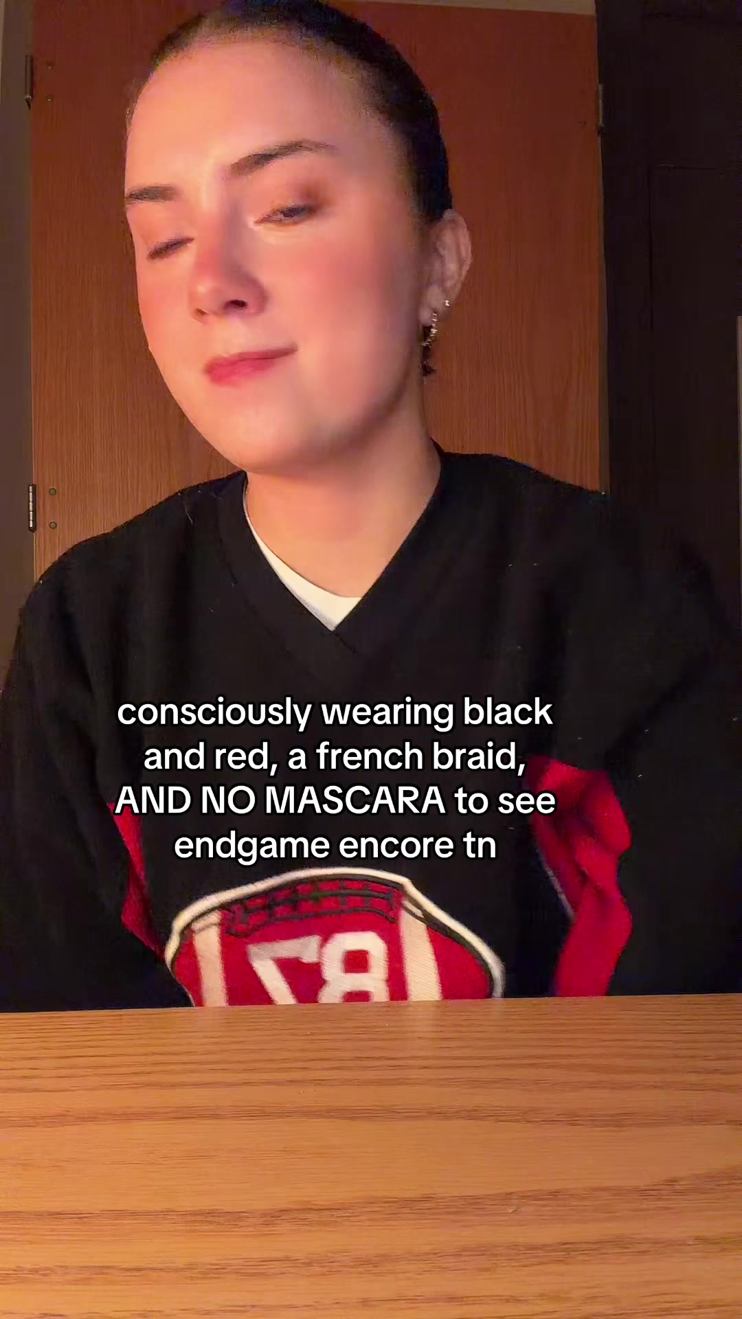 @Sophie Lee
