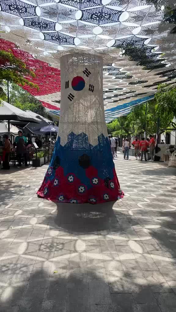 @Jose matamoros
