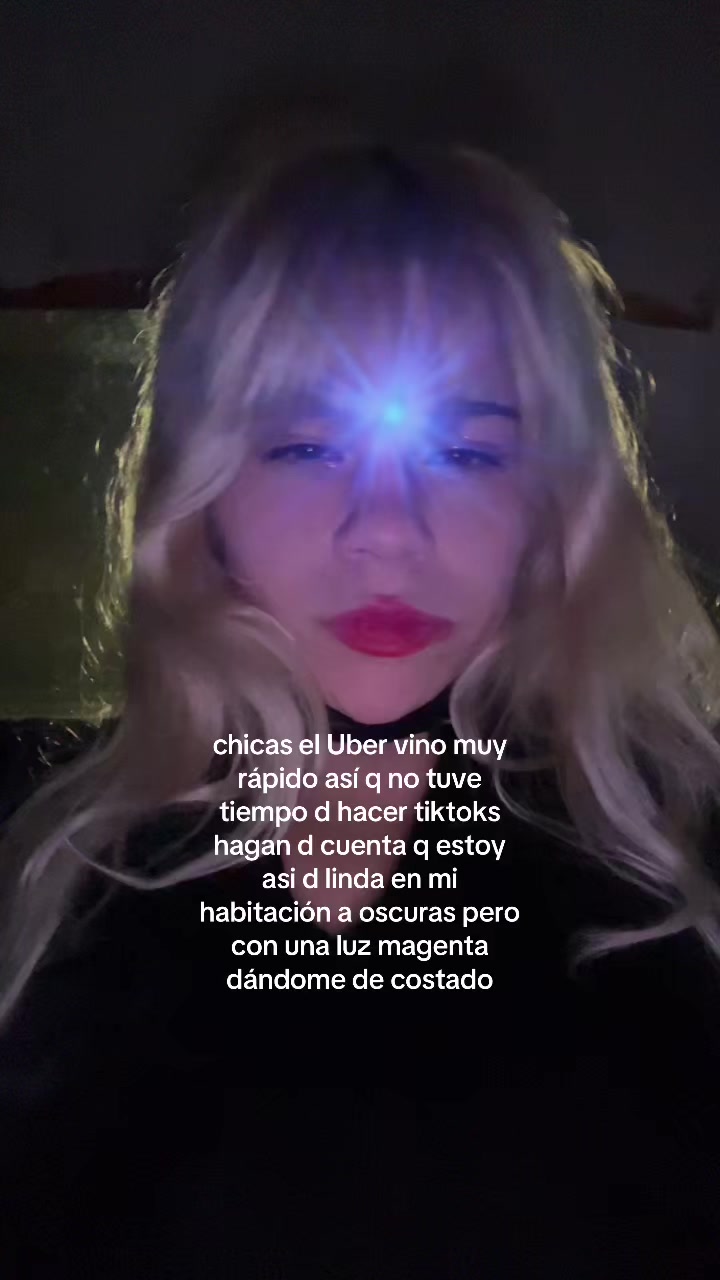 @lolita 🍓