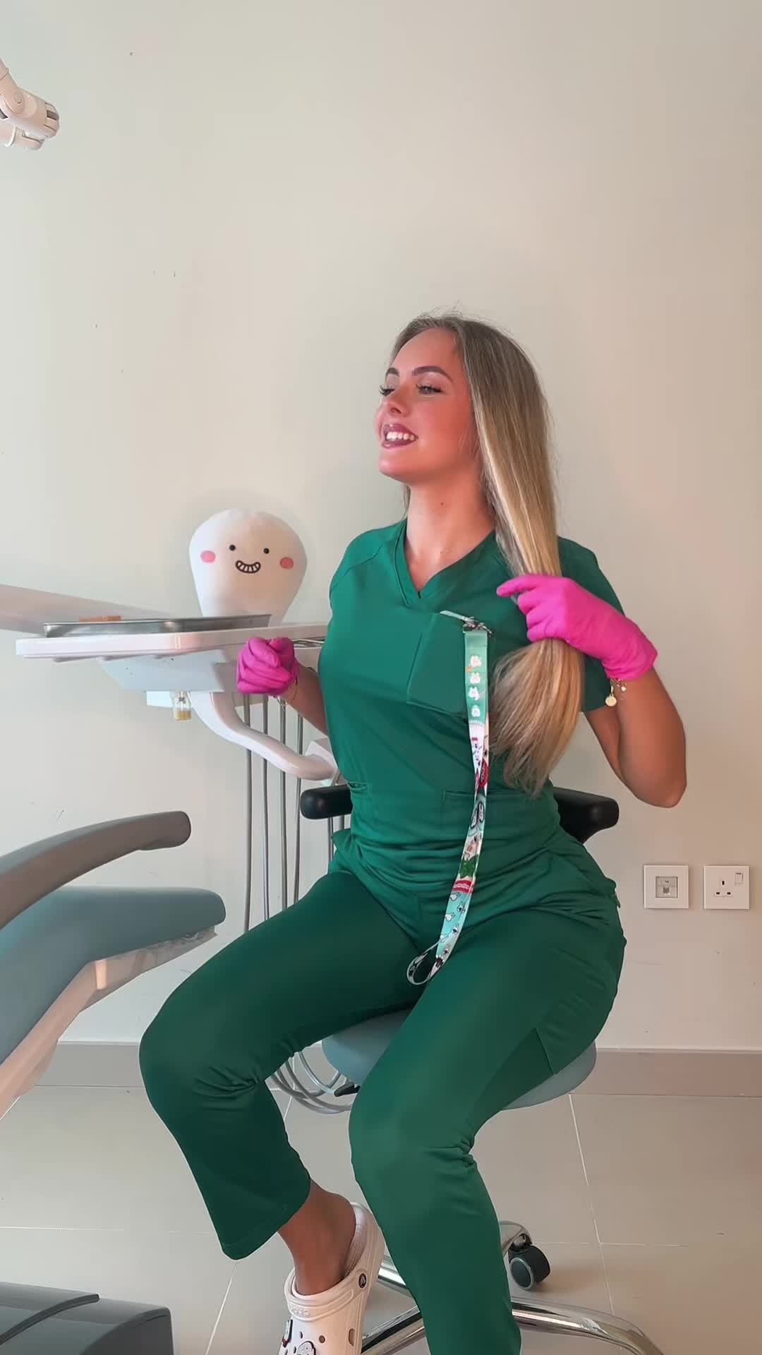 @mariathedental