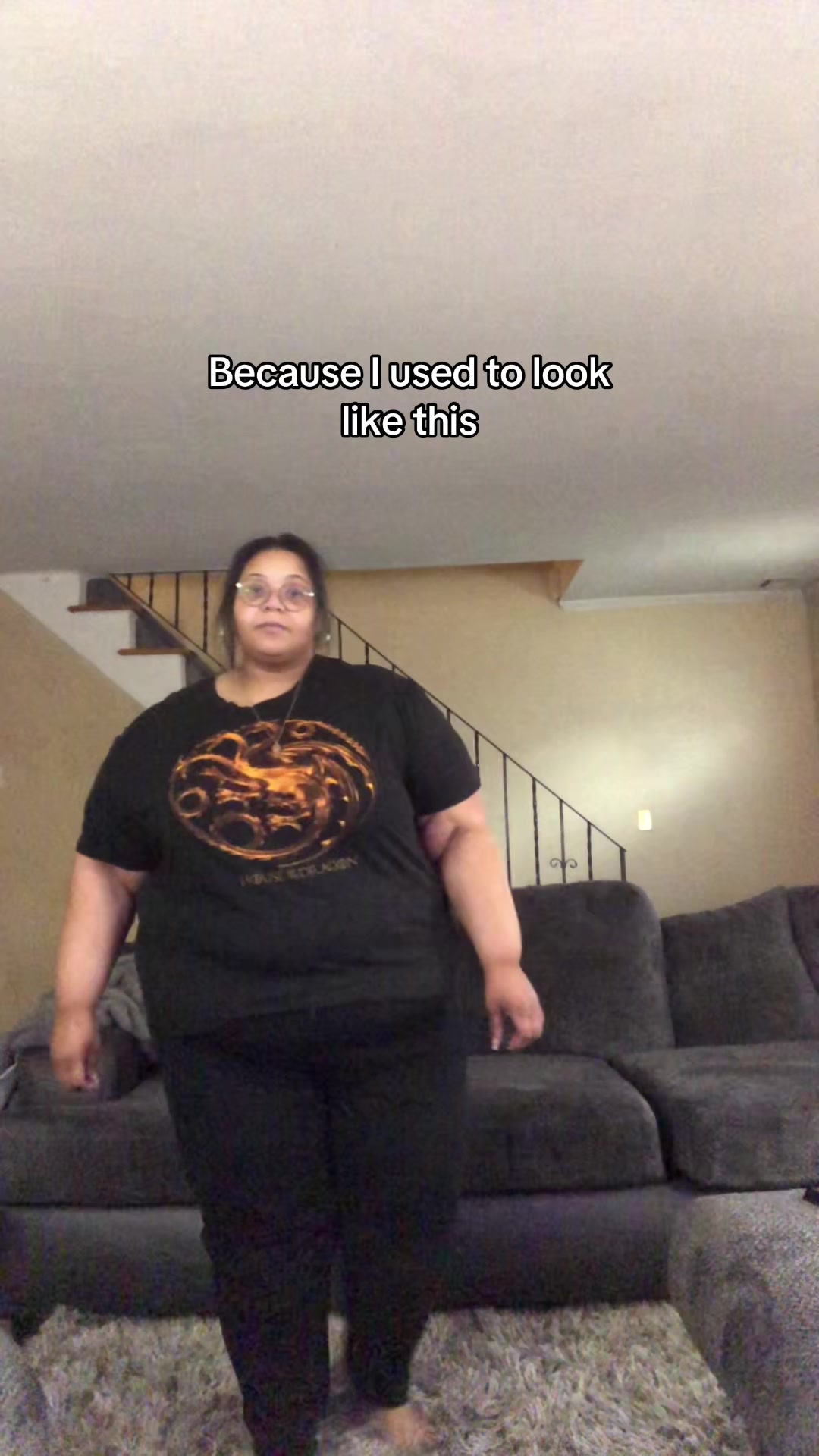 @baricousin