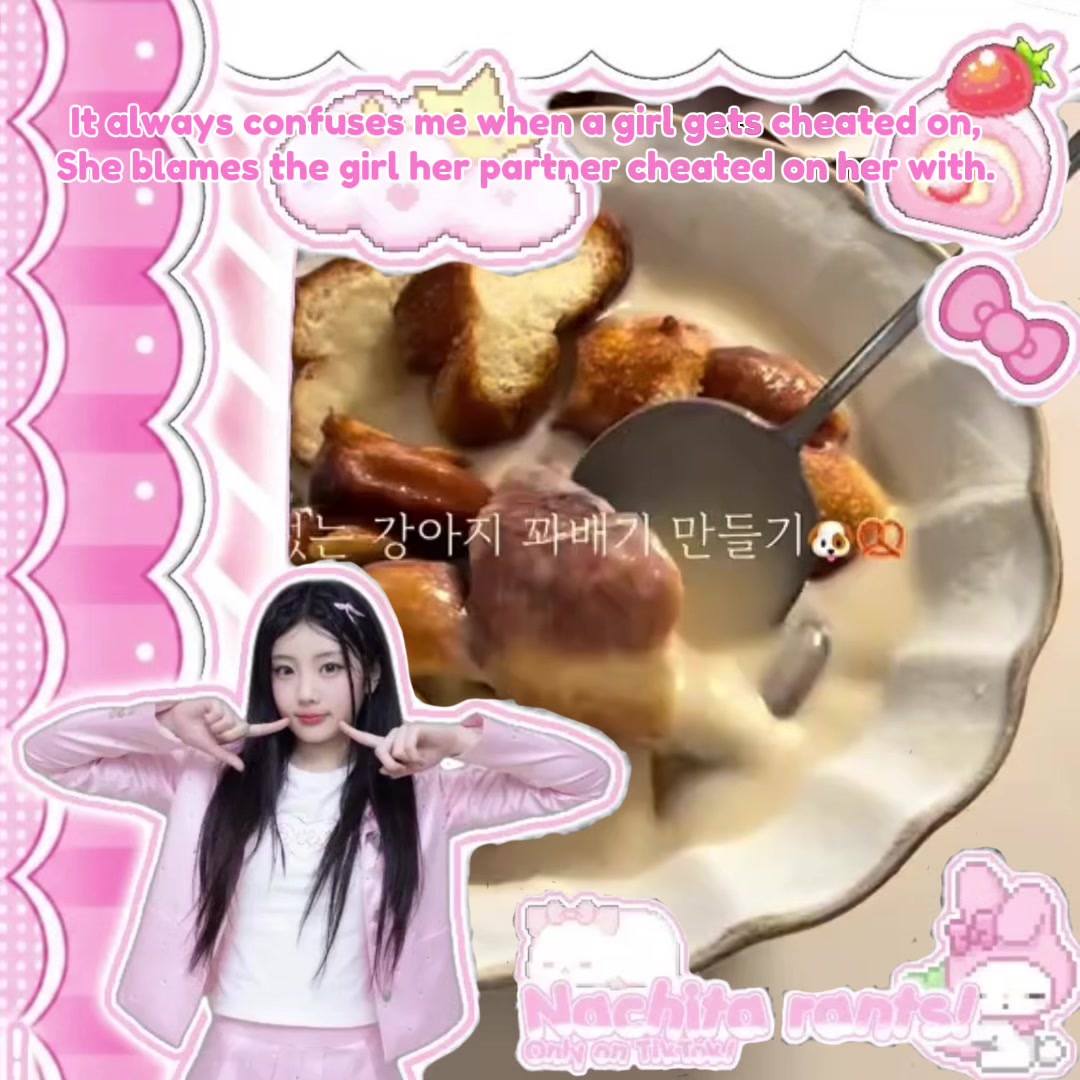 @ᶻ 𝗓 𐰁 ᥫ᭡𝓝 𝓐 𝓒 𝓙 𝓣𝓐🌀