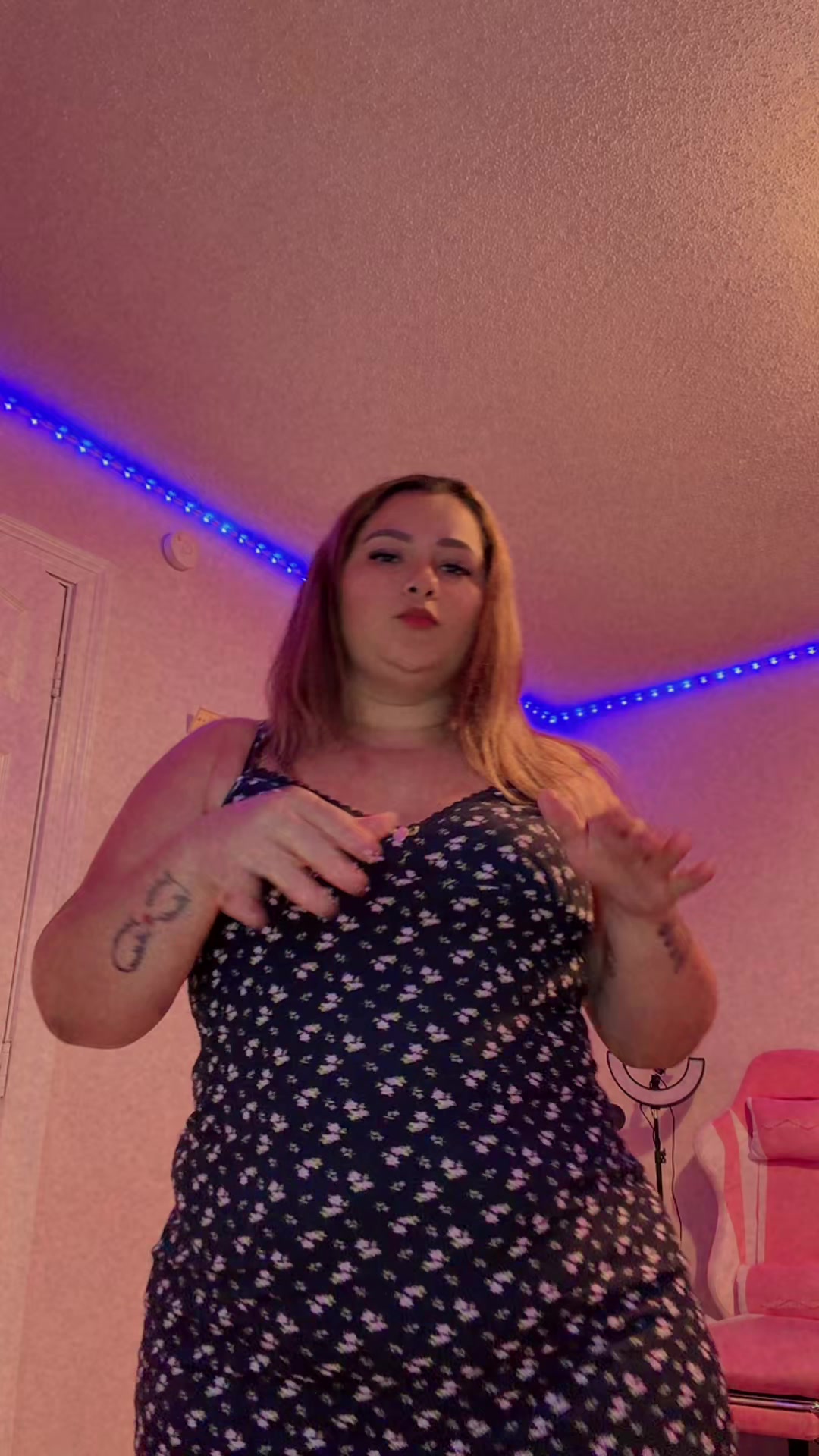 @Yaneth😈🔥
