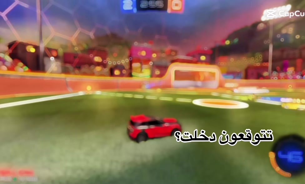 @زعلان