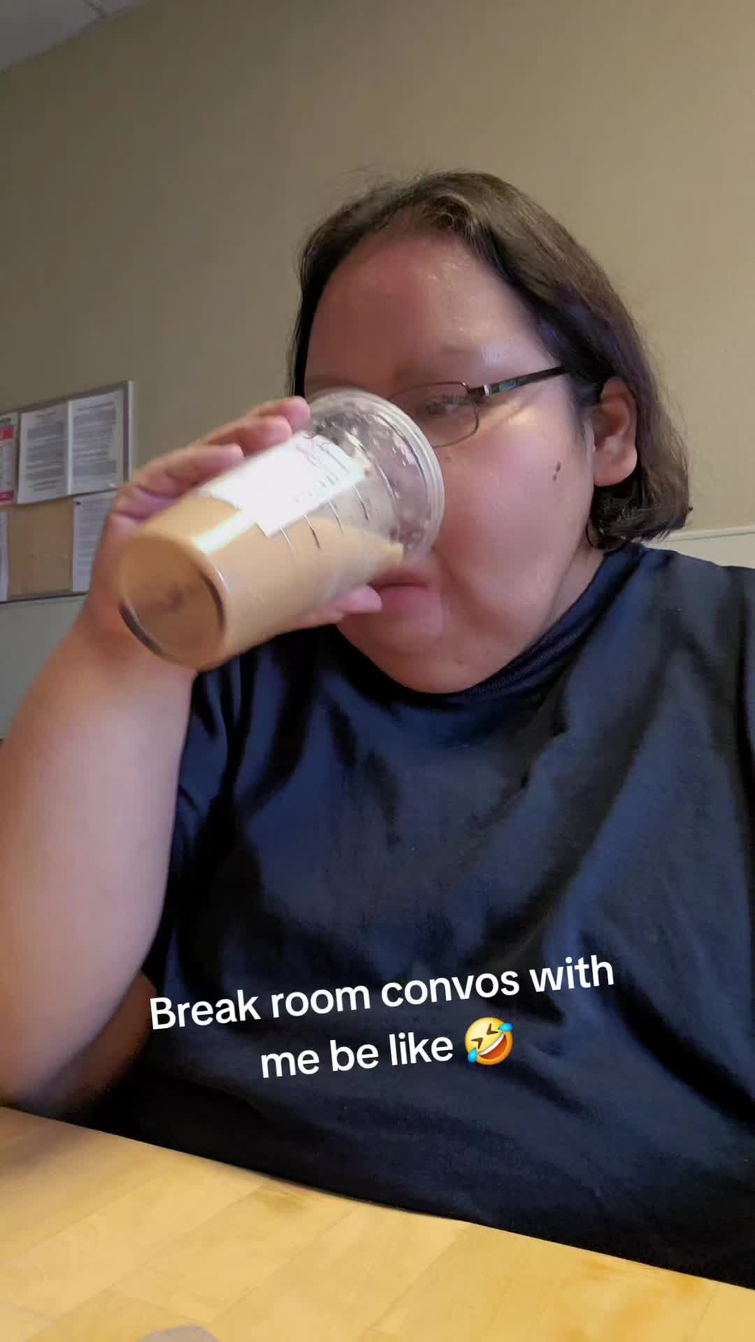 @Amanda Yazzie