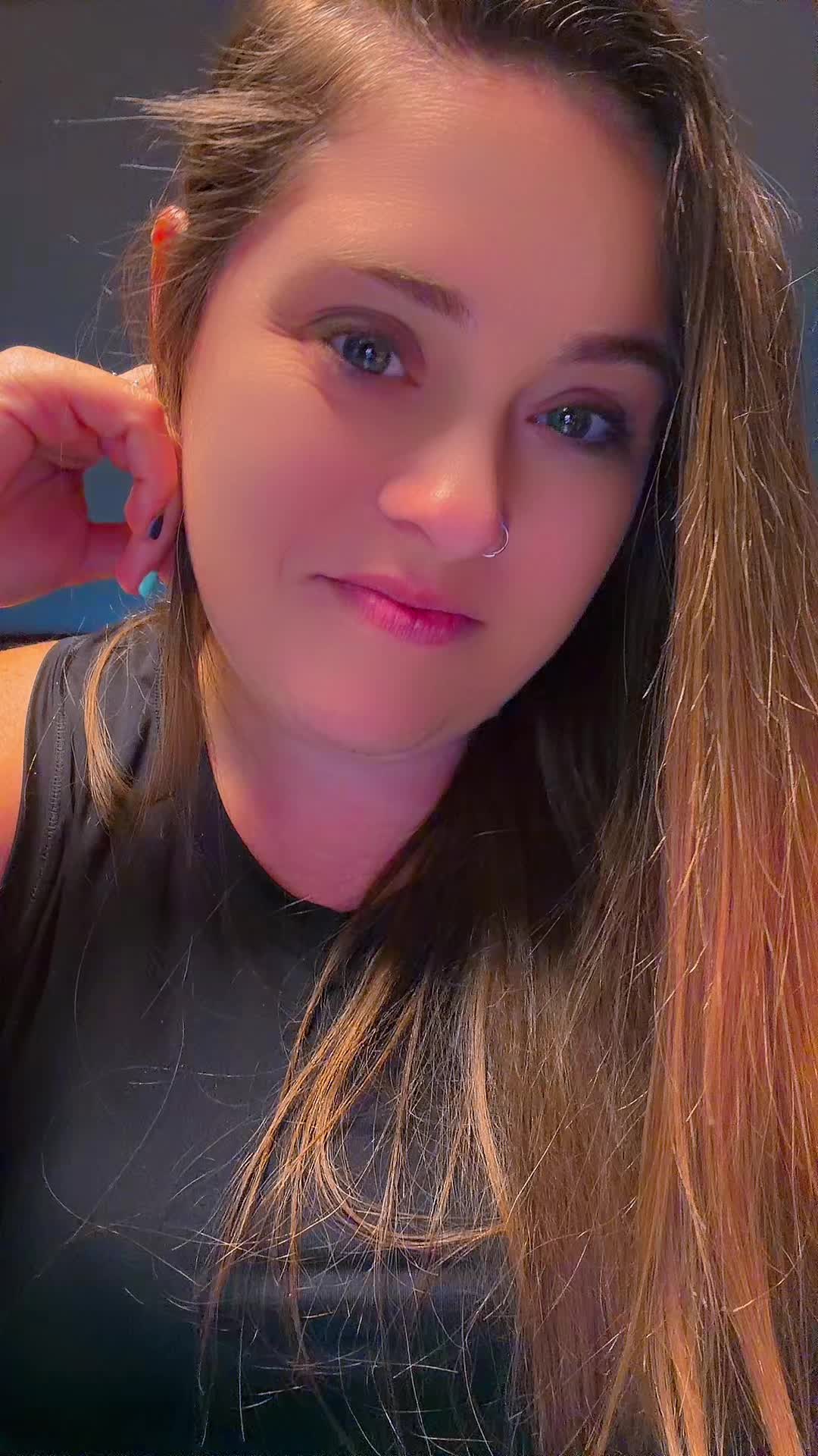 @Randi