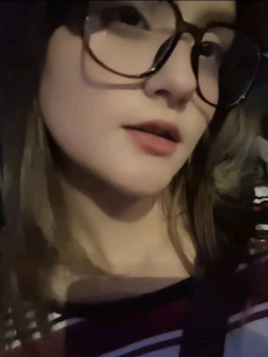 @Pro