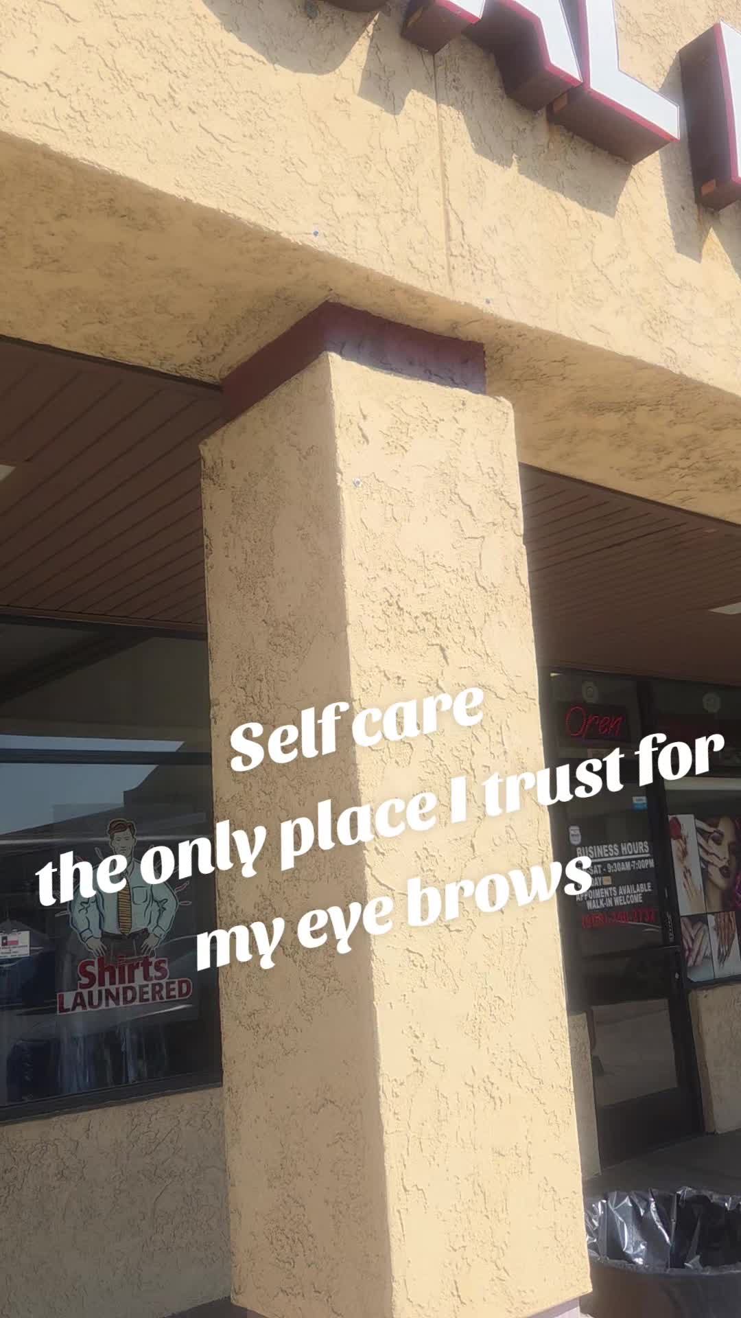 @Champaynne