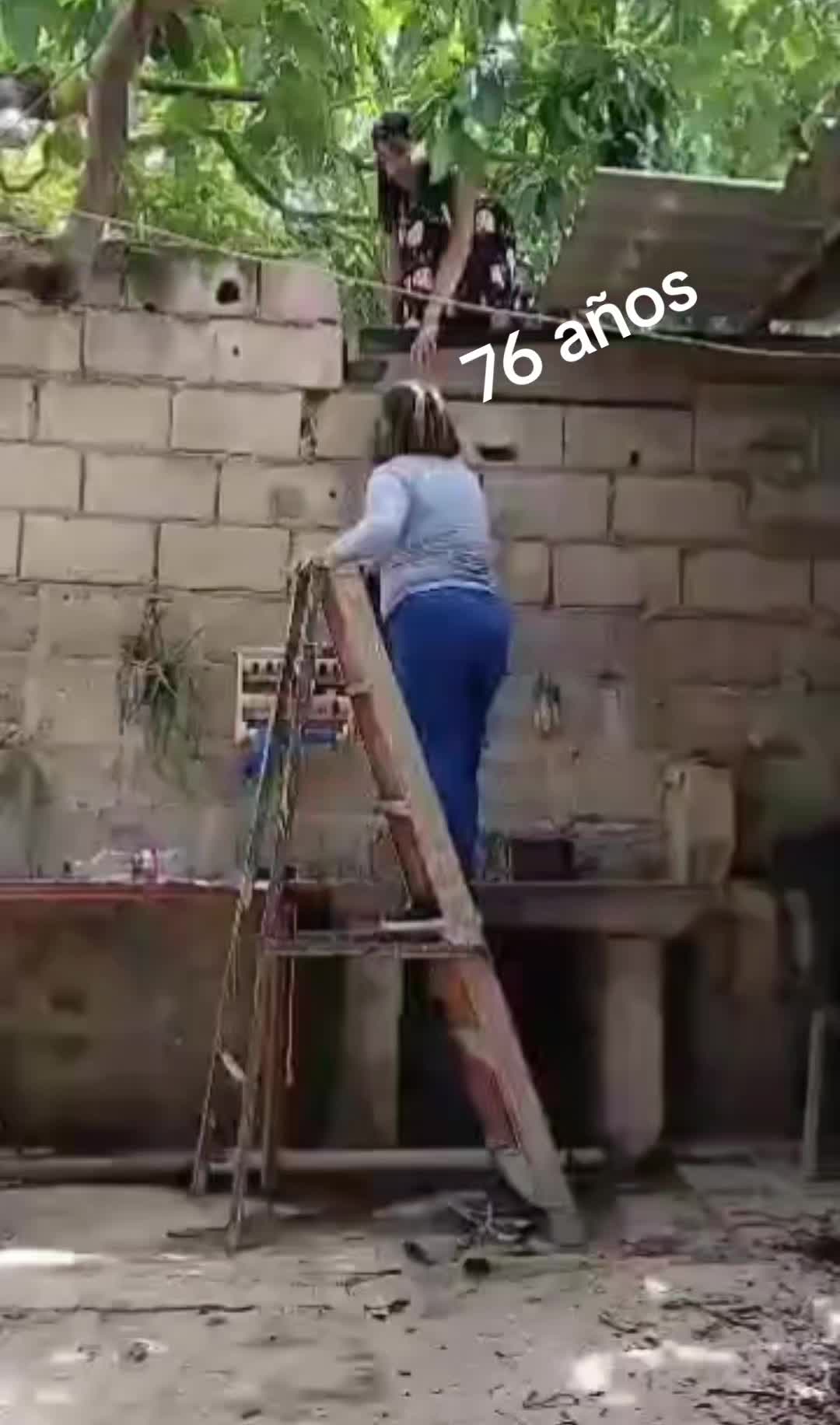 @🇻🇪Bestalia&Joshua🇺🇸