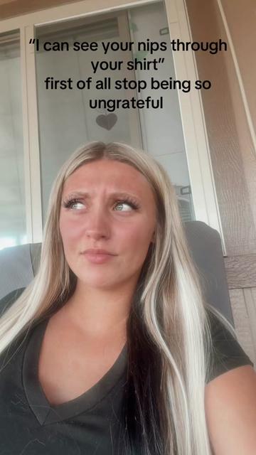 @rowdyblonde