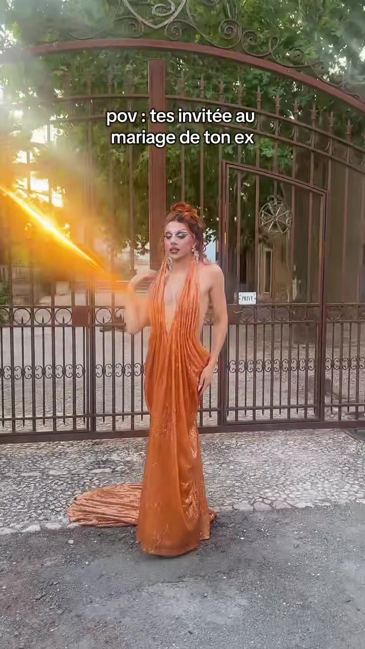 @VESPI