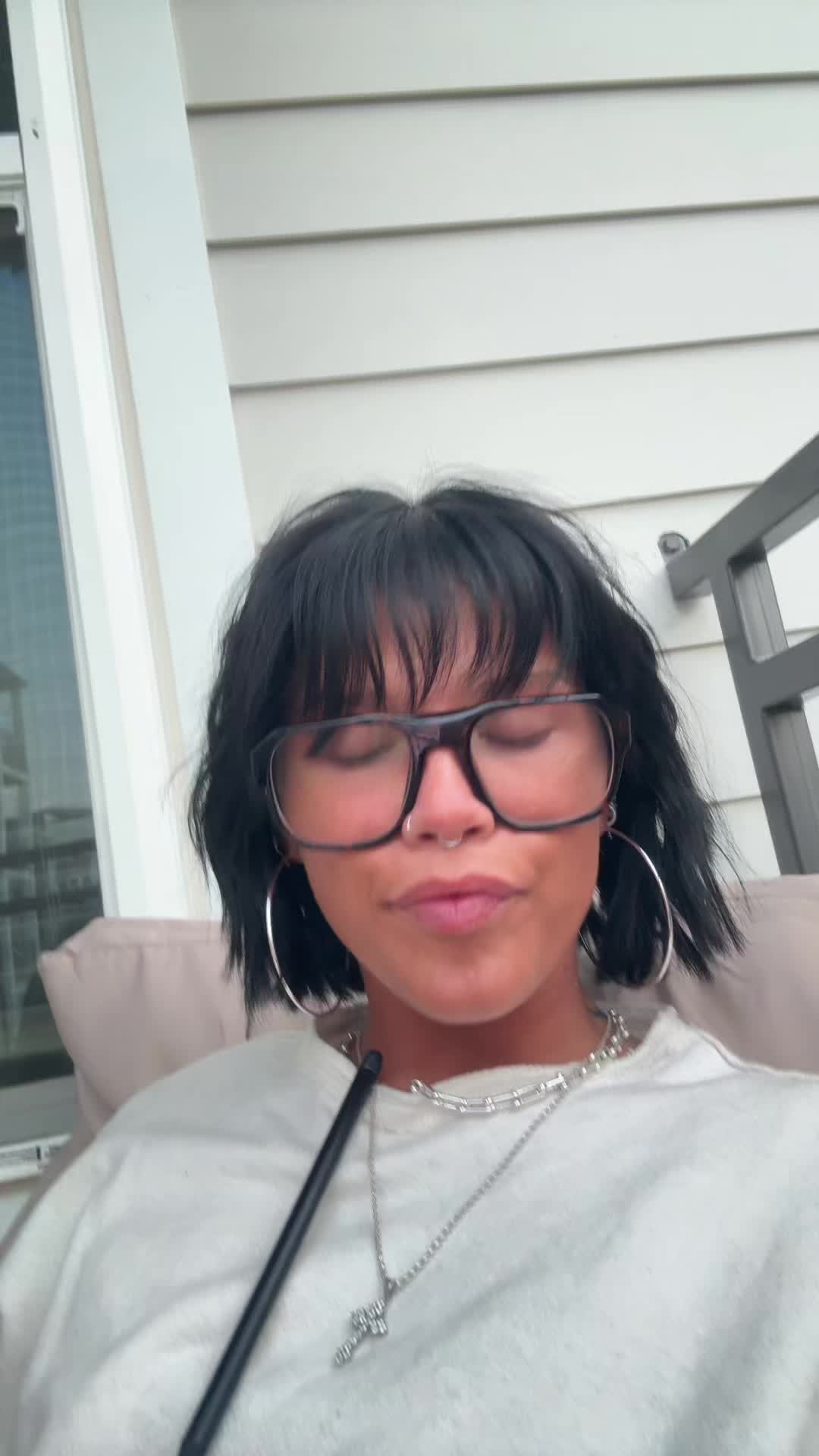 @HayvinsHeart