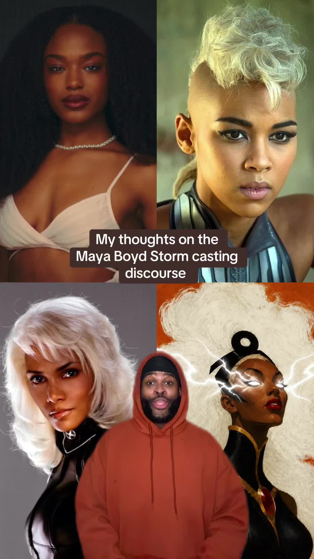 @Ezekiel (Zeke)