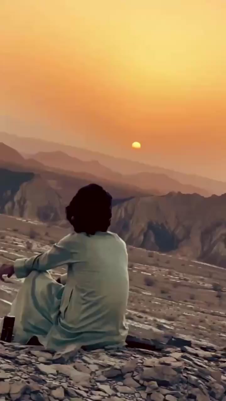 @IMMI_BALOCH