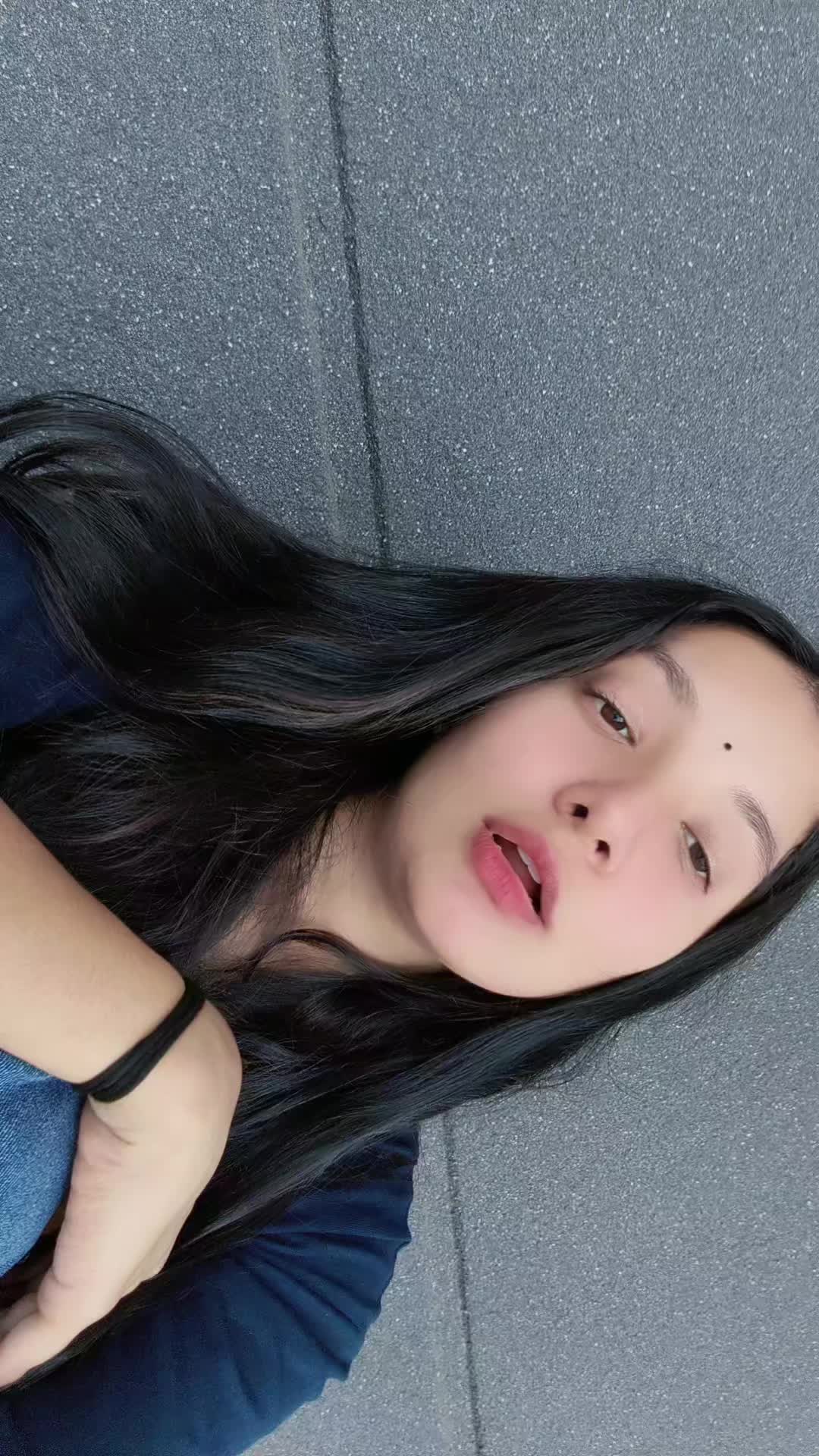 @Salina Thapa