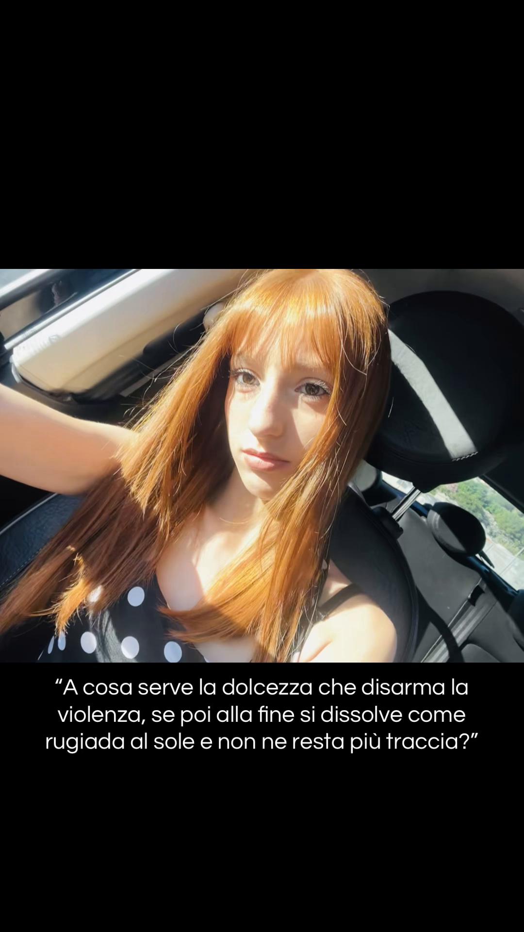 @αηg | нα∂єѕ’ѕ νєяѕιση🍎