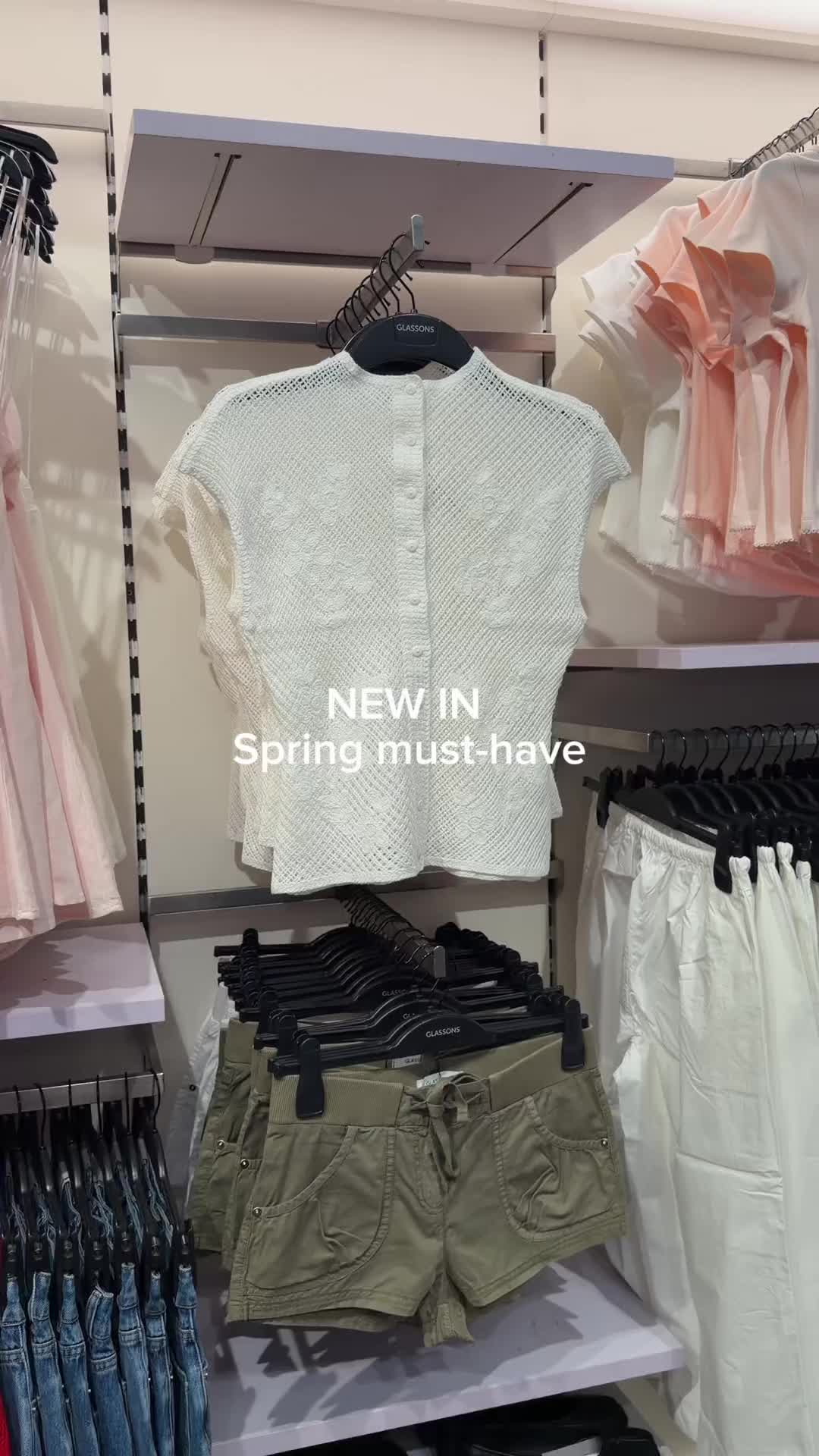 @Glassons