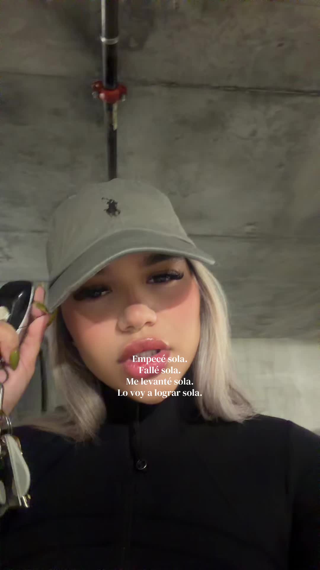 @Dailee
