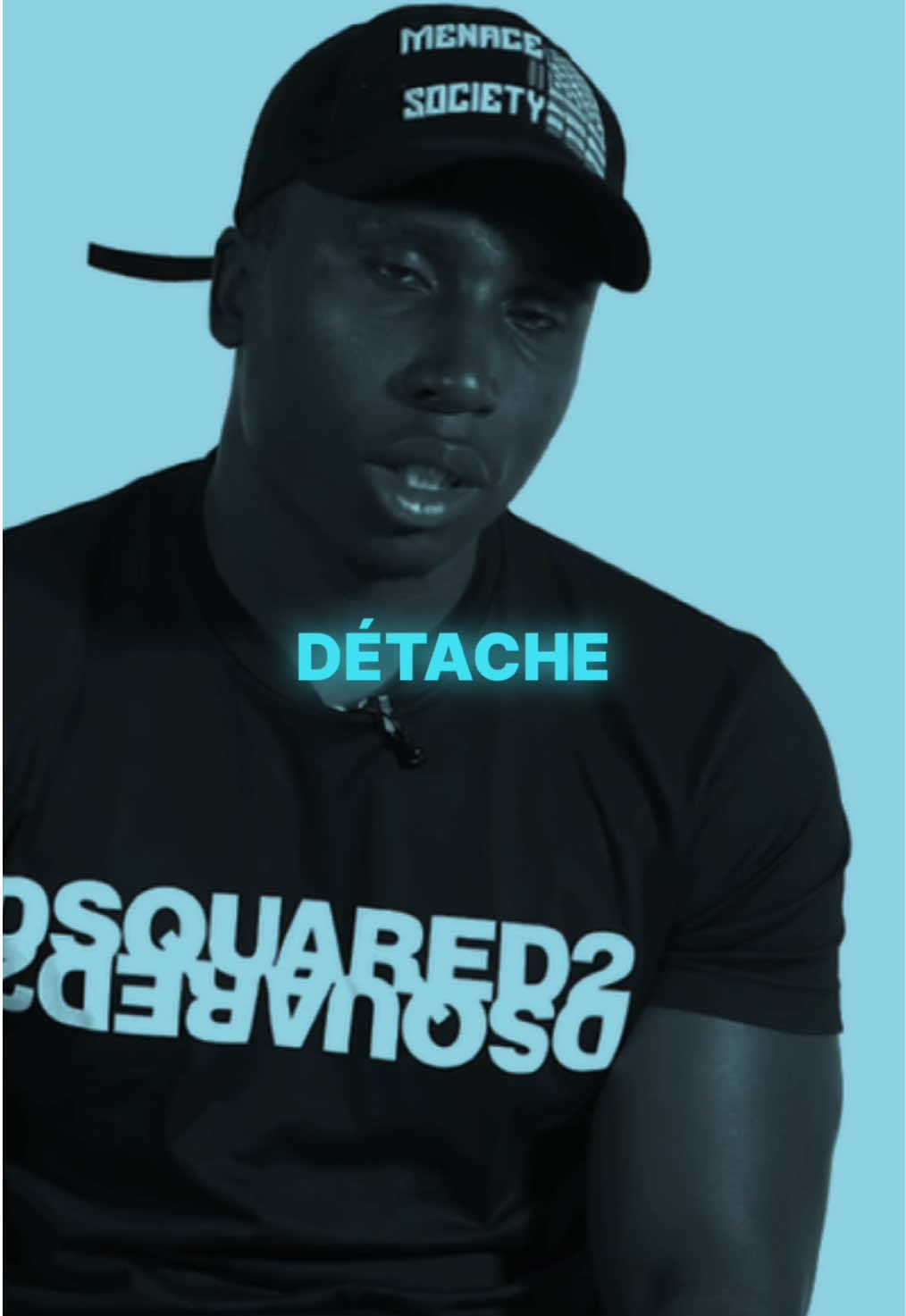 @Emusicfr