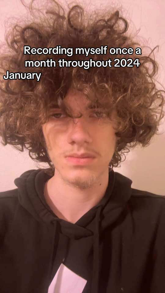 @Low_On_Batterys