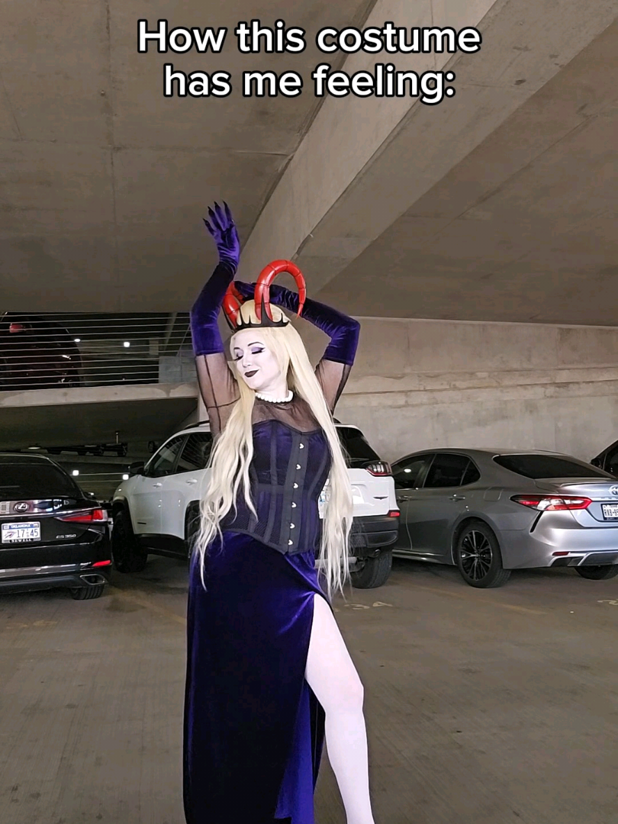 @LifeOfCosplay