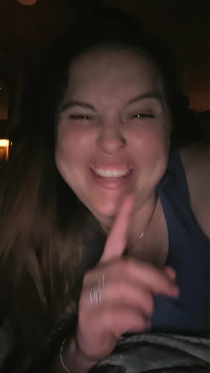 @Becca
