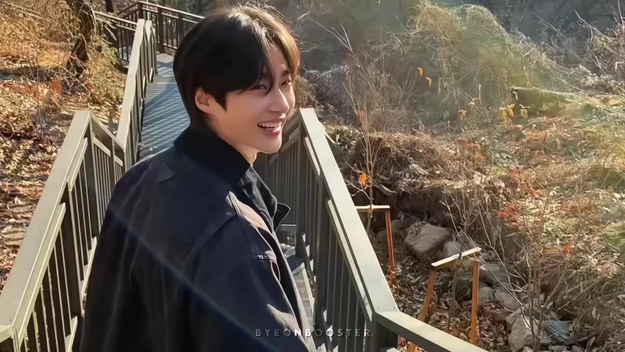@wooseok