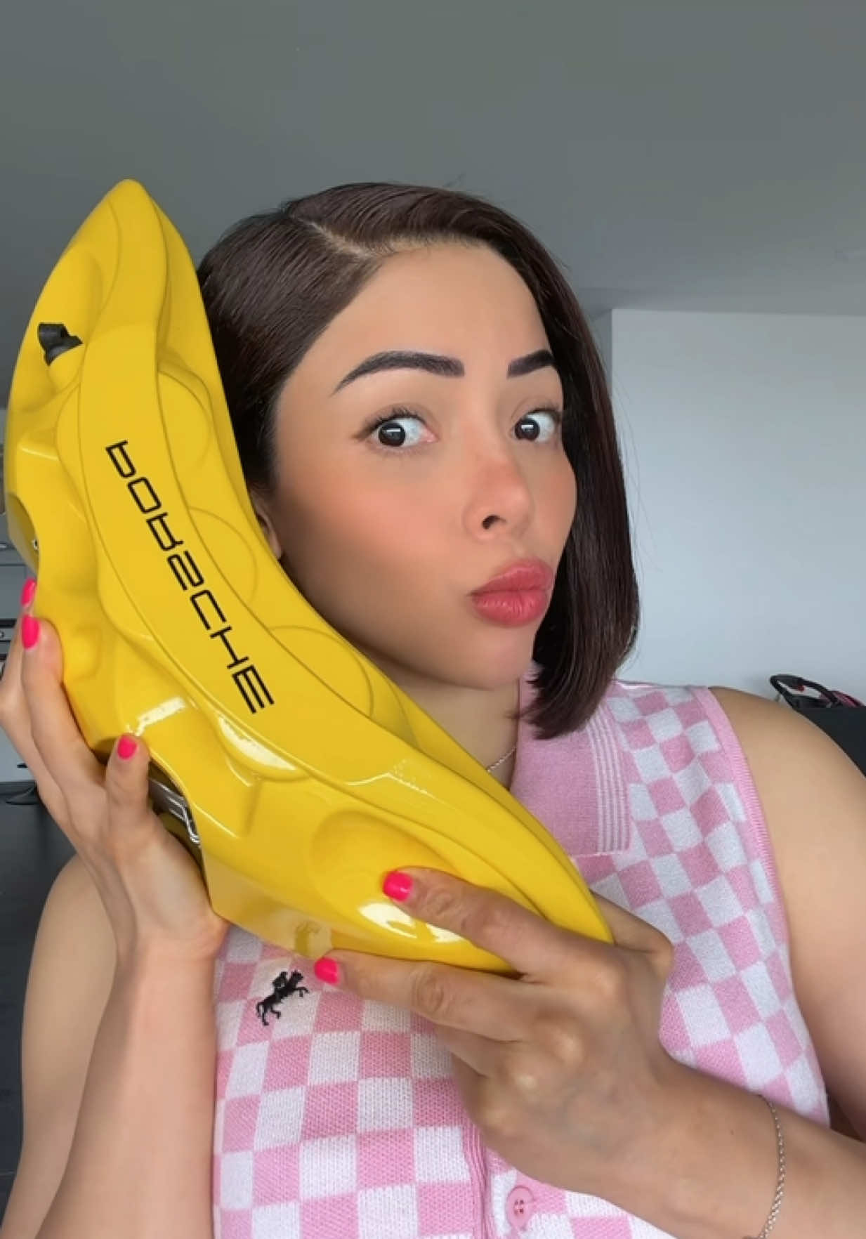 @Cinthya Macías