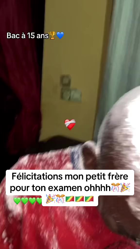 @Réna_dior🫦🤍👑