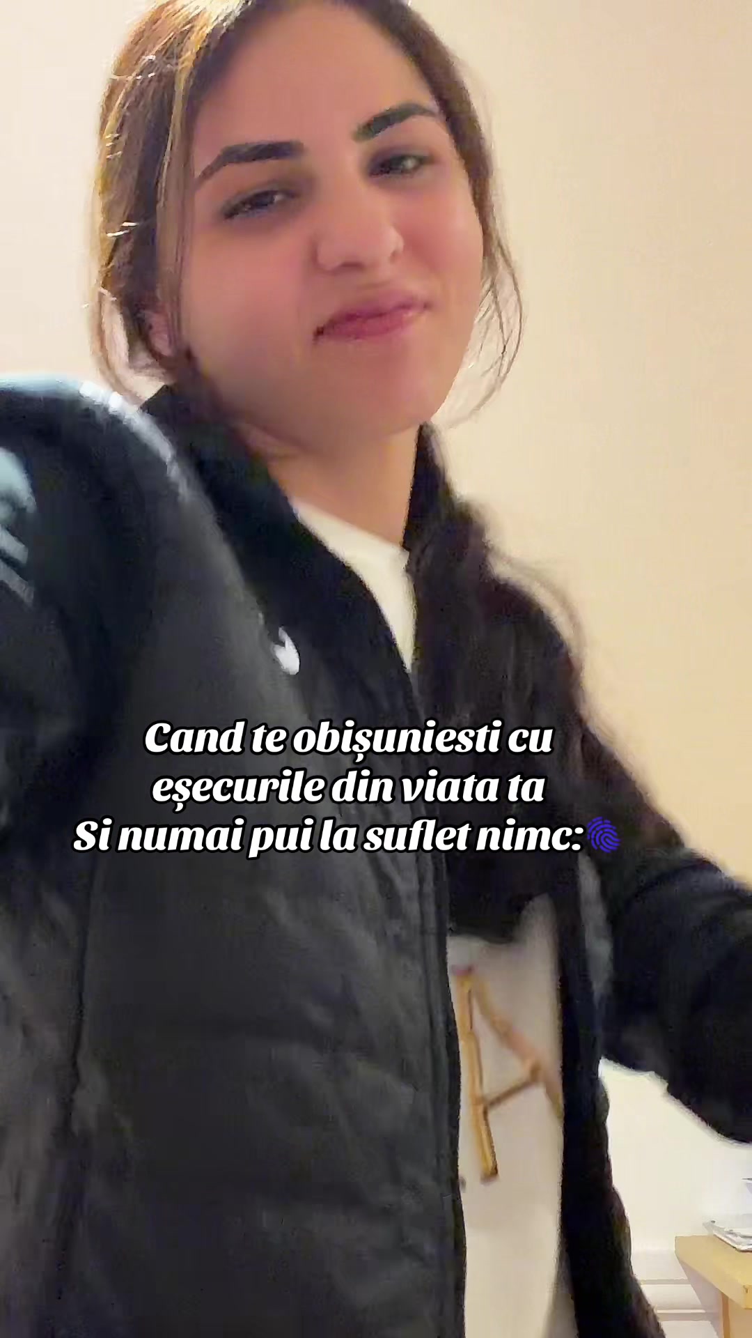 @flory.official