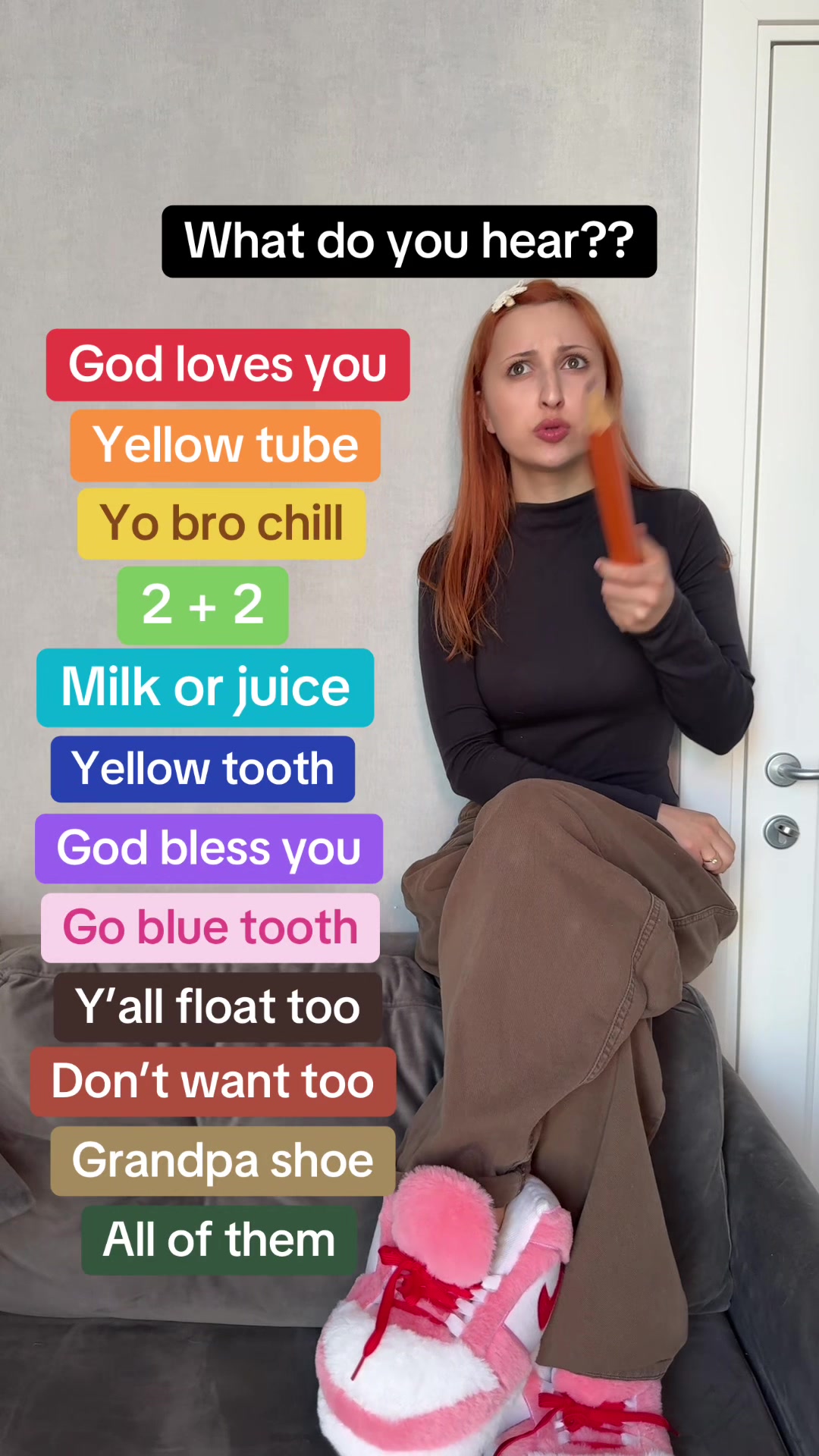 @sonyathechief
