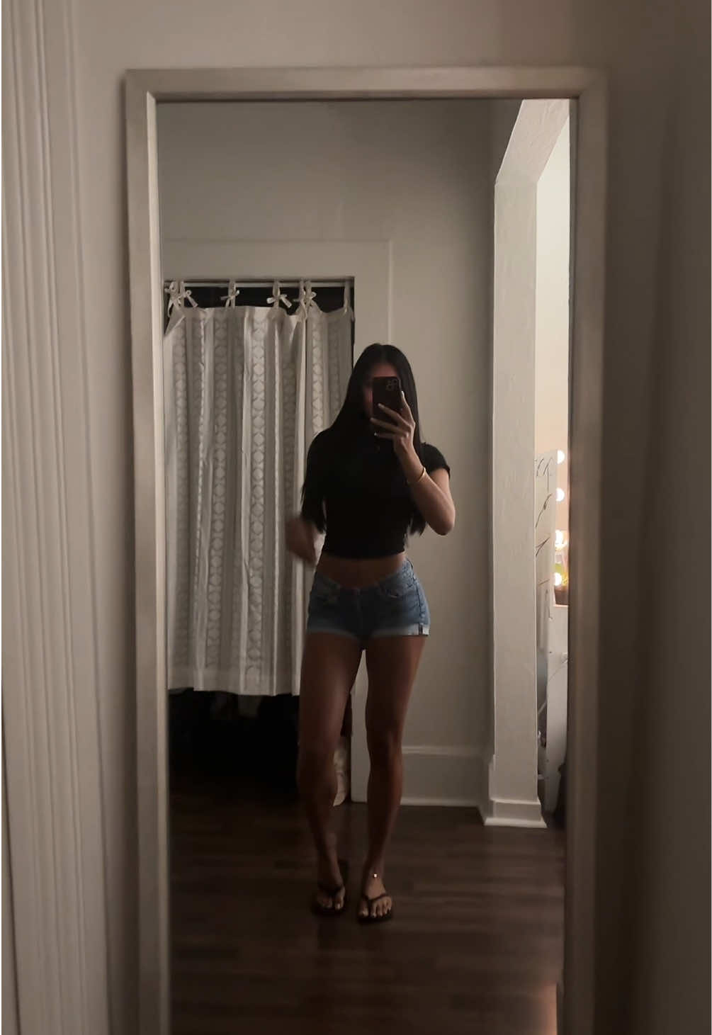@krisela mae